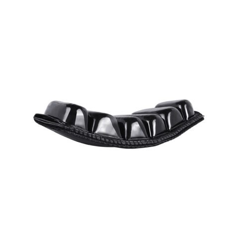 ASP-10 Aviation Headset Pad