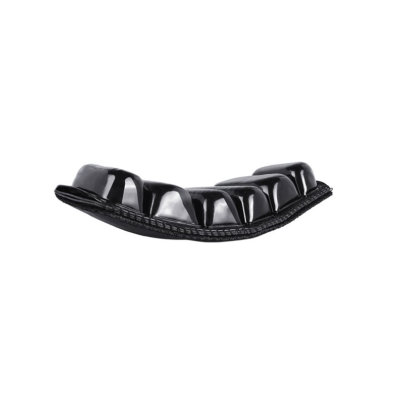 ASP-10 Aviation Headset Pad