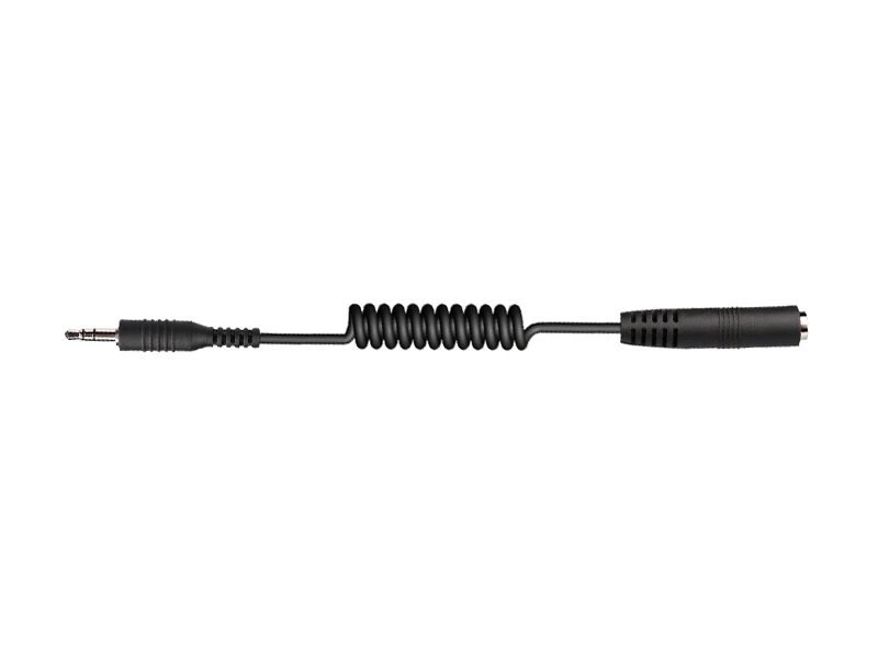 ADC-3.5S3-3.5F4 Car Audio Cable