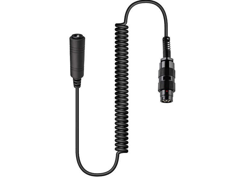 ADC-NX2-U328 Nexus 4 Pin Female Input Converter Cable