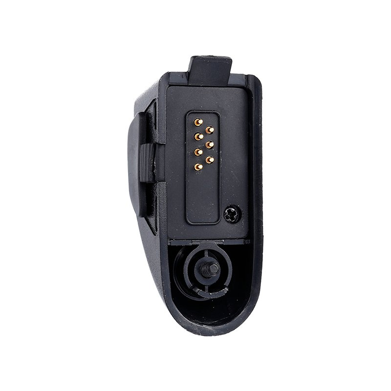 Motorola adapter connector