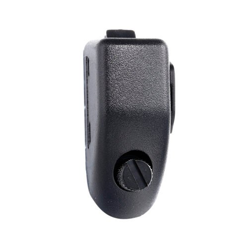 Motorola Multi Pin Connector to Motorola 2 Pin Connector