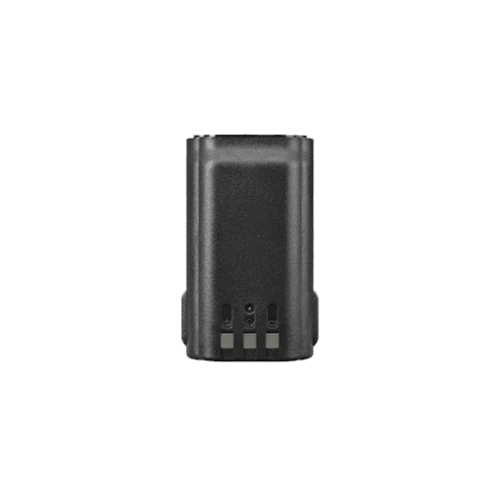 BJ200 BP-232H BP-232N (2) RPB-BJ2000 RPB-BP231 RPB-BP232 Type-C Option Rechargeable Battery for ICOM Series Radios