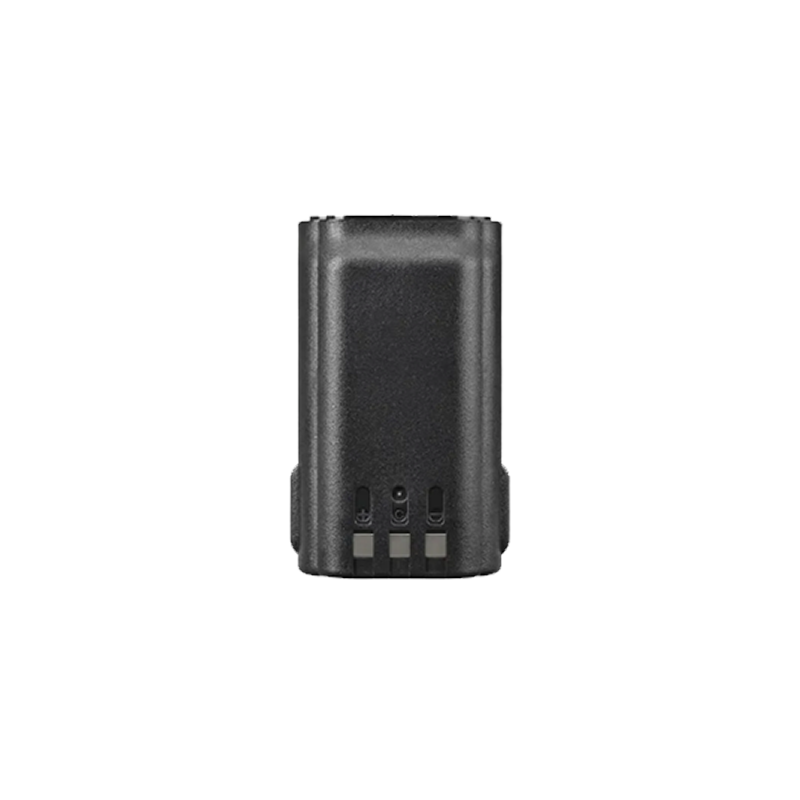 BJ200 BP-232H BP-232N (2) RPB-BJ2000 RPB-BP231 RPB-BP232 Type-C Option Rechargeable Battery for ICOM Series Radios