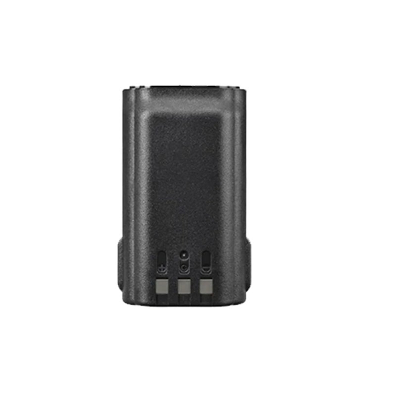 BJ200 BP-232H RPB-BJ200 RPB-BP231 RPB-BP232 Type-C Option Rechargeable Battery for ICOM Series Radios