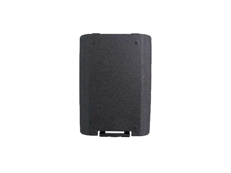 RPB-BLN10 Eads/Cassidian Li-ion Walkie Talkie Battery for Eads/Cassidian radio