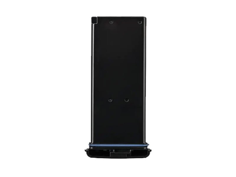 RPB-BP224 Rechargeable Battery for ICOM IC-M32 M31 M2A Series Radios