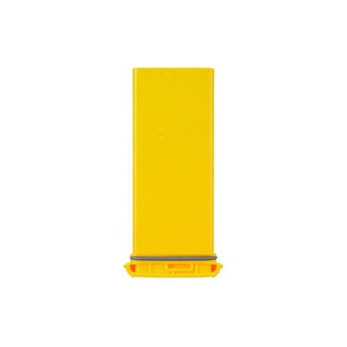 RPB-BP234 Rechargeable Battery for ICOM IC-GM1600E Series Radios