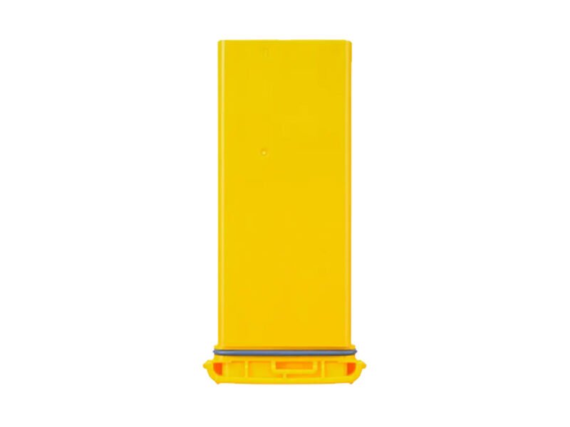 BP-234 (2) RPB-BP234 Rechargeable Battery for ICOM IC-GM1600E Series Radios