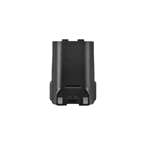 RPB-BP245 Rechargeable Battery for ICOM IC-M71 IC-M72 IC-M73 Series Radios