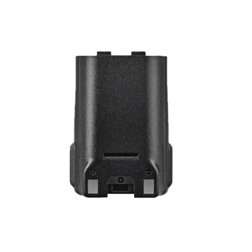 RPB-BP245 Rechargeable Battery for ICOM IC-M71 IC-M72 IC-M73 Series Radios