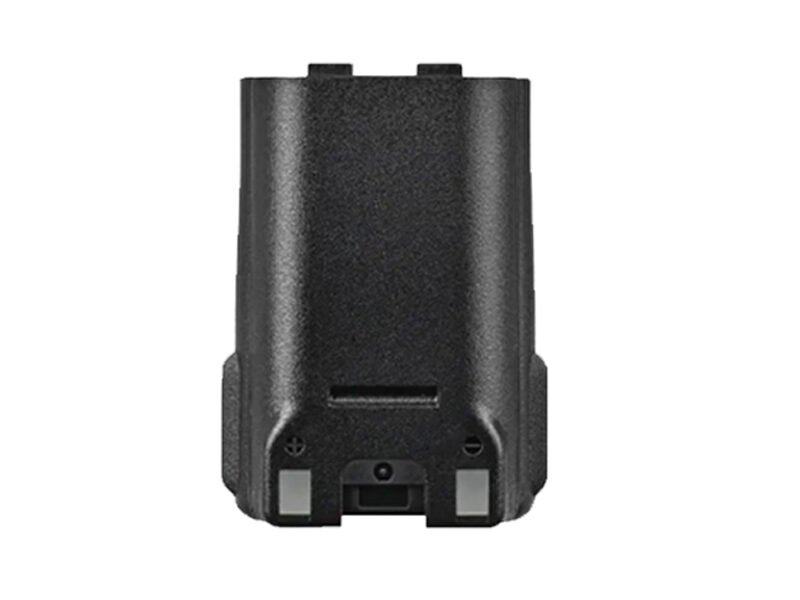 BP-245 (3) RPB-BP245 Rechargeable Battery for ICOM IC-M71 IC-M72 IC-M73 Series Radios