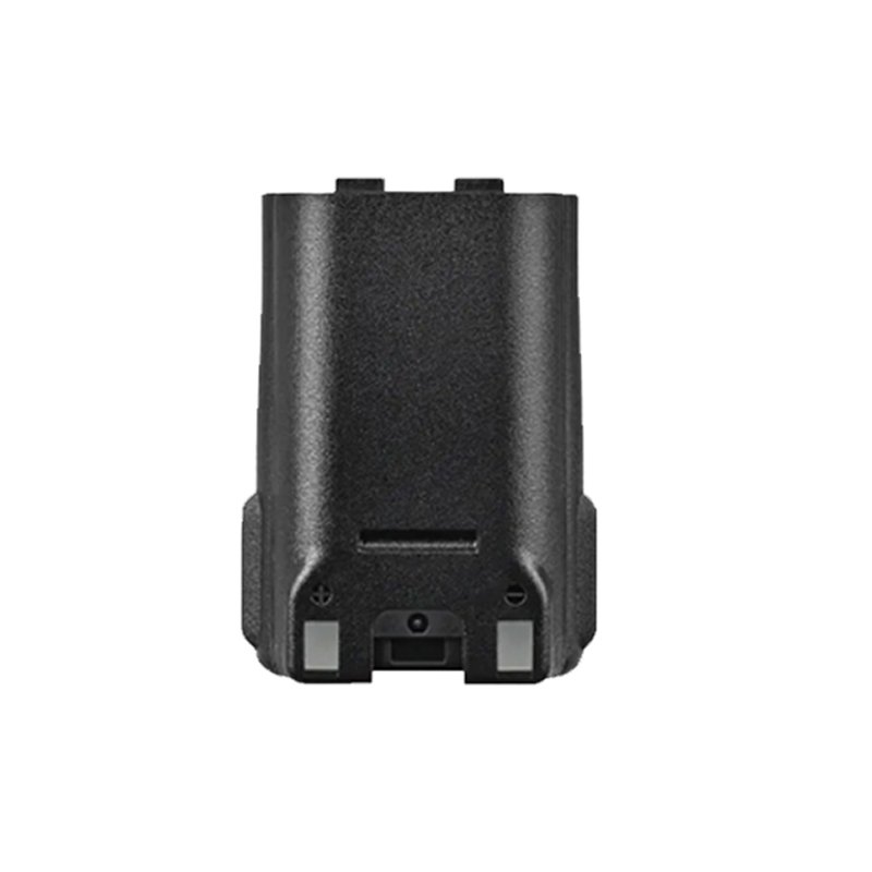 RPB-BP245 Rechargeable Battery for ICOM IC-M71 IC-M72 IC-M73 Series Radios