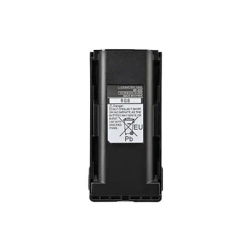 RPB-BP253RPB-BP254 Rechargeable Battery for ICOM ICF70DS Series Radios