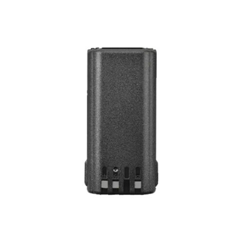 RPB-BP253RPB-BP254 Rechargeable Battery for ICOM ICF70DS Series Radios