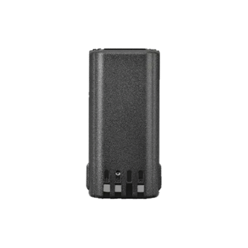 RPB-BP253RPB-BP254 Rechargeable Battery for ICOM ICF70DS Series Radios