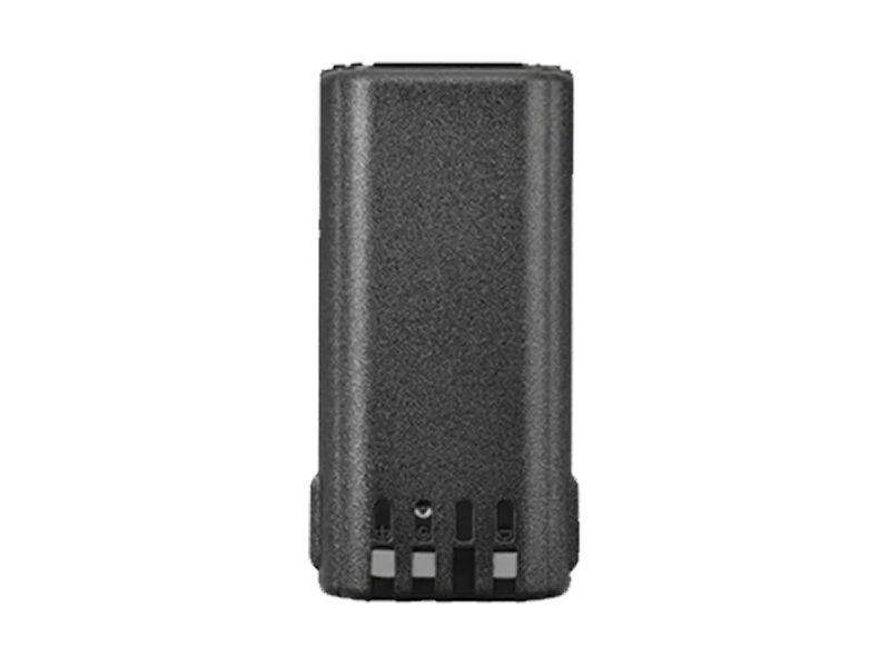 BP-253 BP-254 (2) RPB-BP253RPB-BP254 Rechargeable Battery for ICOM ICF70DS Series Radios