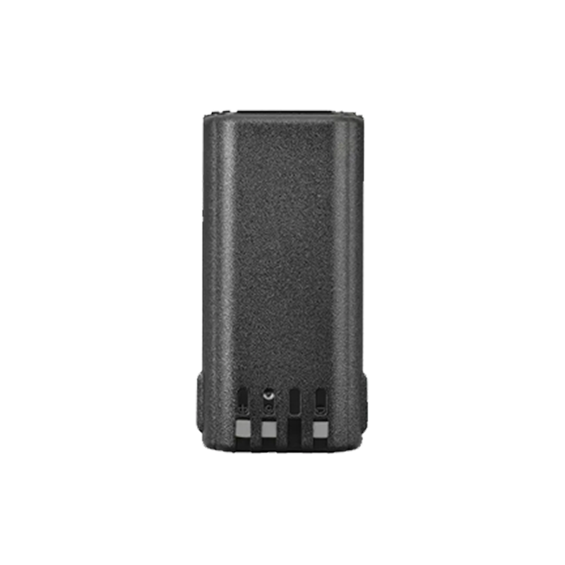 RPB-BP253RPB-BP254 Rechargeable Battery for ICOM ICF70DS Series Radios