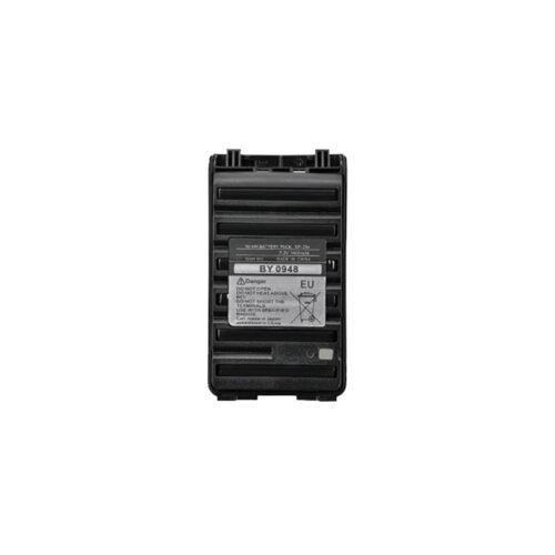 RPB-BP264 Rechargeable Battery for ICOM Series Radios