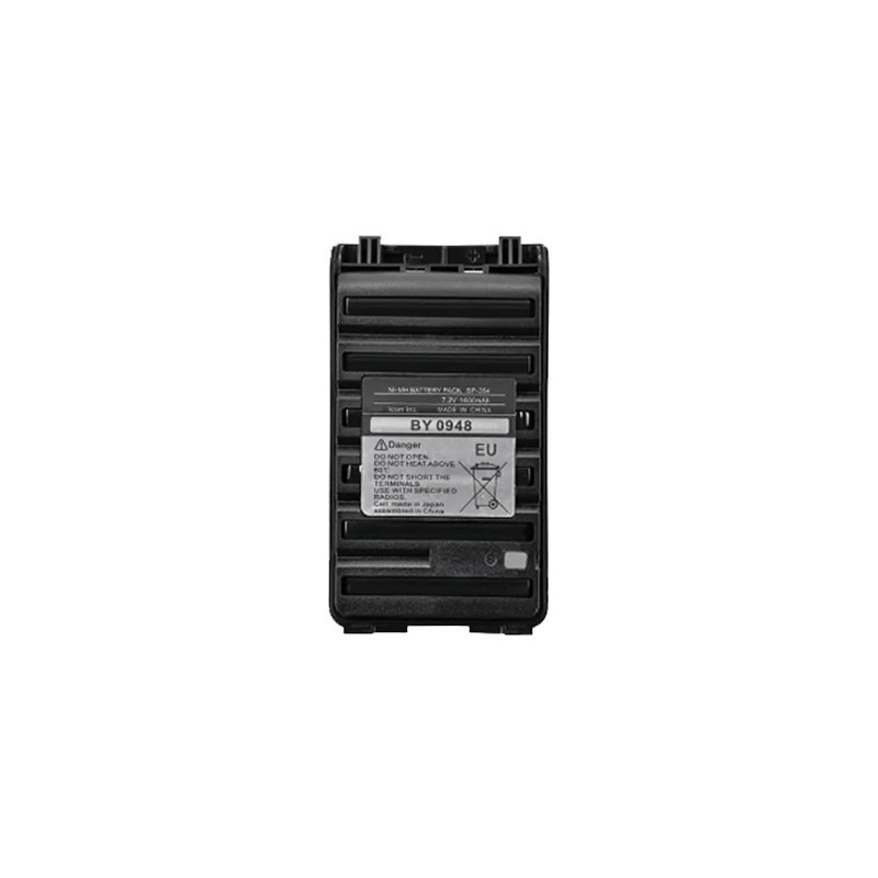 RPB-BP264 Rechargeable Battery for ICOM Series Radios