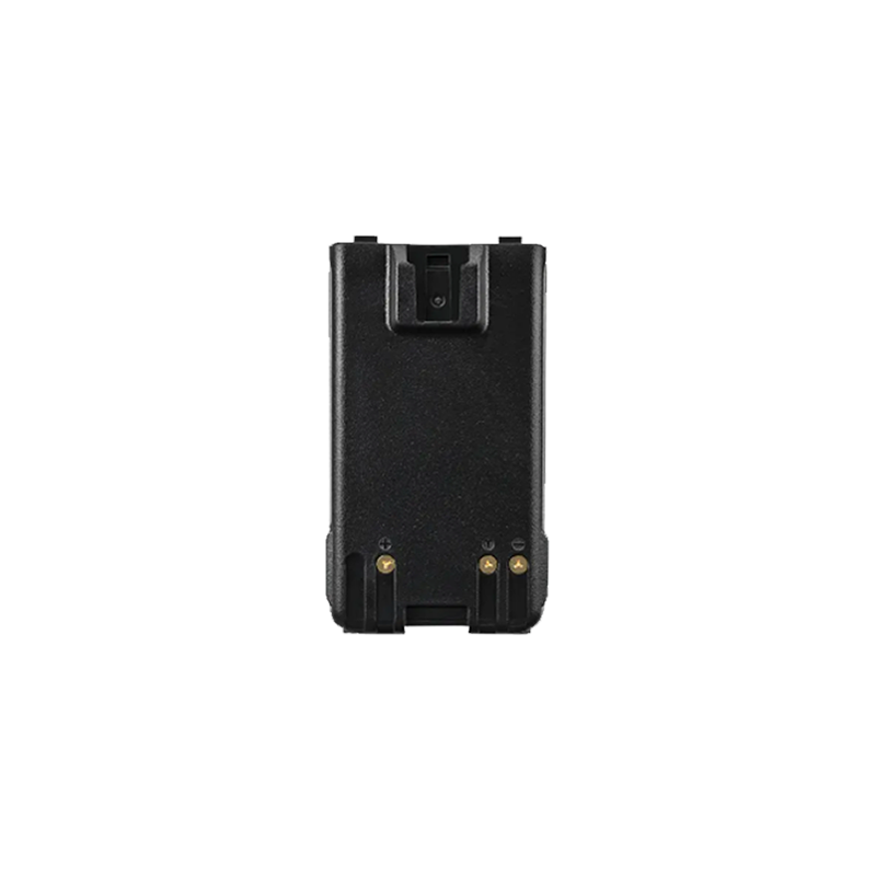RPB-BP264 Rechargeable Battery for ICOM Series Radios