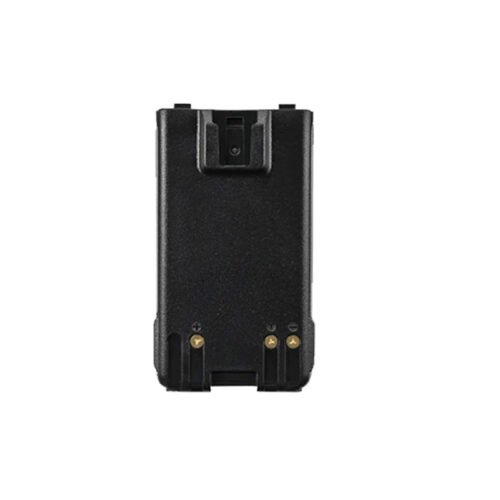 RPB-BP264 Rechargeable Battery for ICOM Series Radios