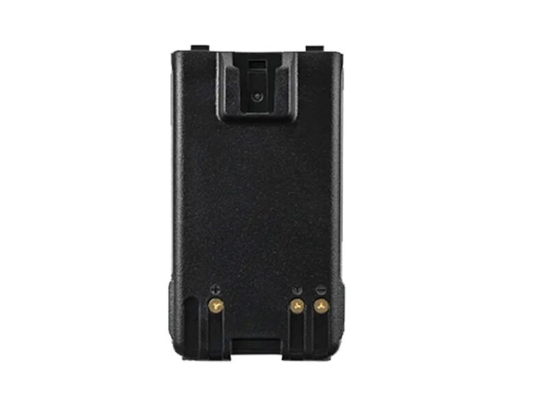 BP-264 (3) RPB-BP264 Rechargeable Battery for ICOM Series Radios