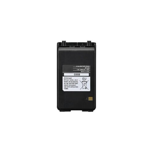 RPB-BP265 Rechargeable Battery for ICOM V80E/V80FX4008/F3008 F4003/T70E Series Radios