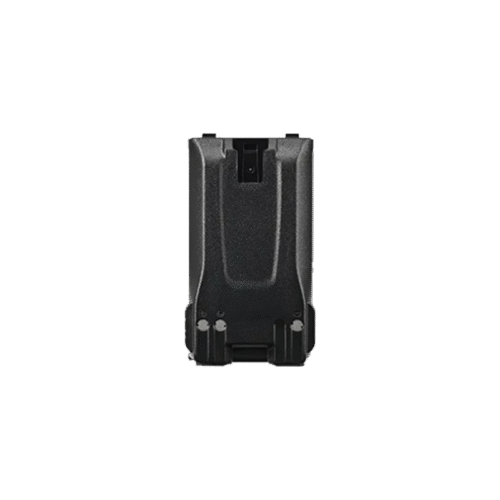 RPB-BP265 Rechargeable Battery for ICOM V80E/V80FX4008/F3008 F4003/T70E Series Radios