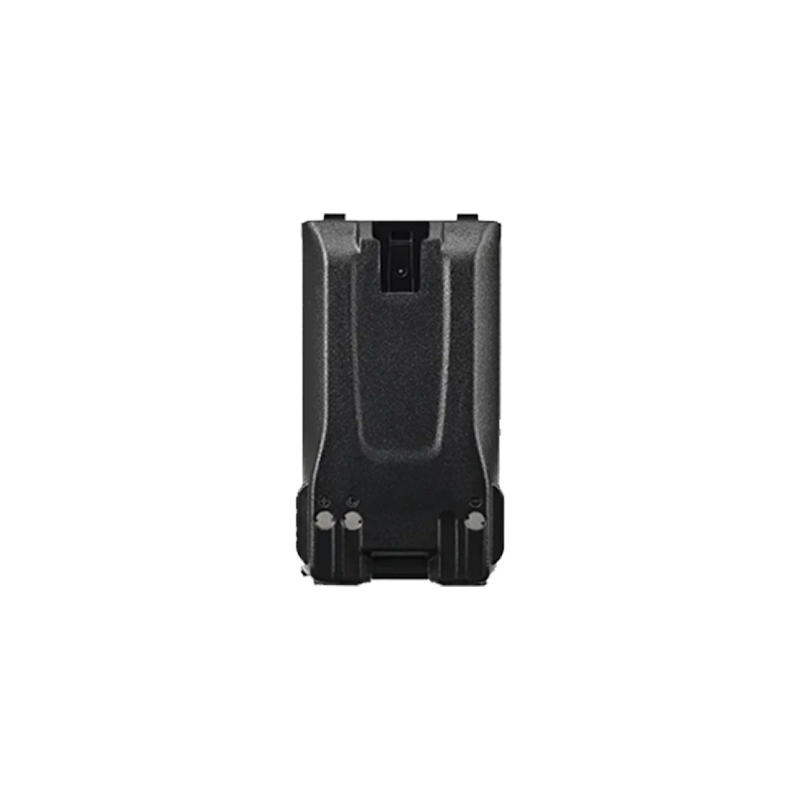 RPB-BP265 Rechargeable Battery for ICOM V80E/V80FX4008/F3008 F4003/T70E Series Radios