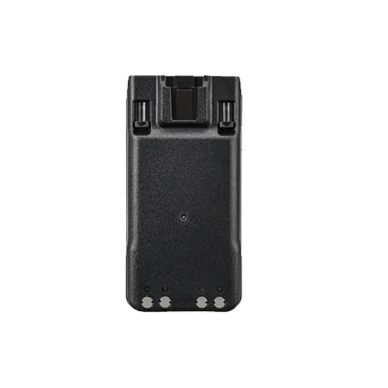 RPB-BP279 RPB-BP280 Type-C Option Rechargeable Battery for ICOM IC-V88 FT-2000 Series Radios