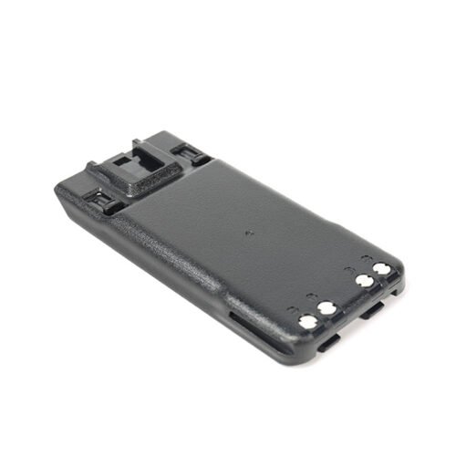 RPB-BP279 RPB-BP280 Type-C Option Rechargeable Battery for ICOM IC-V88 FT-2000 Series Radios