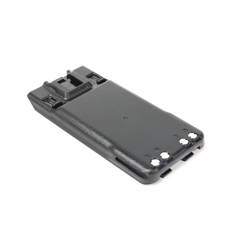 RPB-BP279 RPB-BP280 Type-C Option Rechargeable Battery for ICOM IC-V88 FT-2000 Series Radios