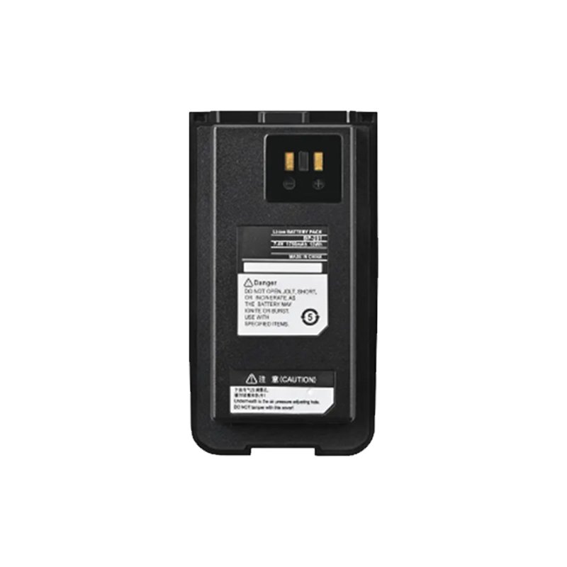 RPB-BP281 Rechargeable Battery for ICOM IC-DP2 Series Radios