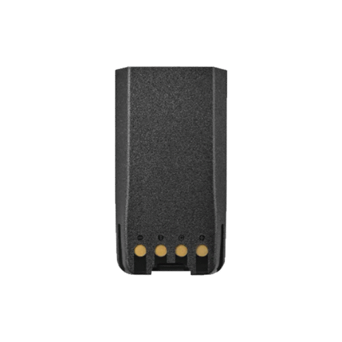 RPB-BP281 Rechargeable Battery for ICOM IC-DP2 Series Radios