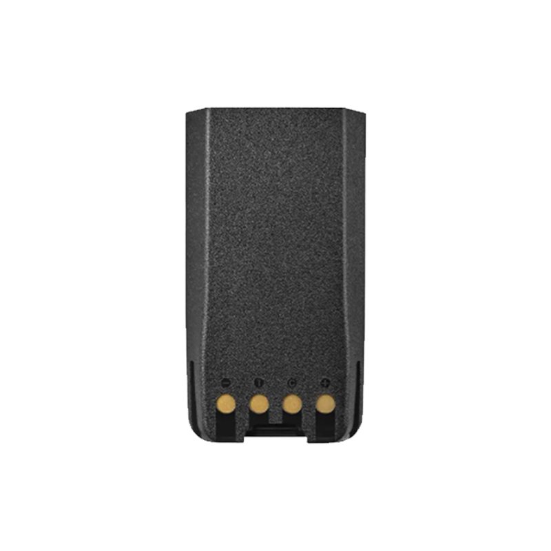 RPB-BP281 Rechargeable Battery for ICOM IC-DP2 Series Radios