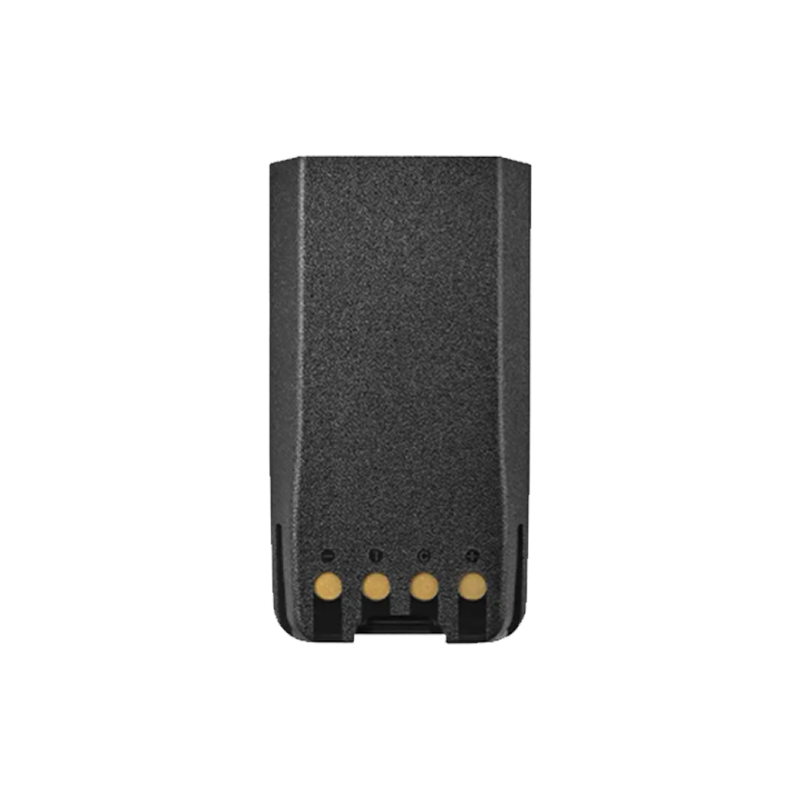 RPB-BP281 Rechargeable Battery for ICOM IC-DP2 Series Radios