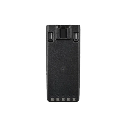 RPB-BP283 Rechargeable Battery for ICOM IC-F52D IC-F62D IC-M85 Series Radios