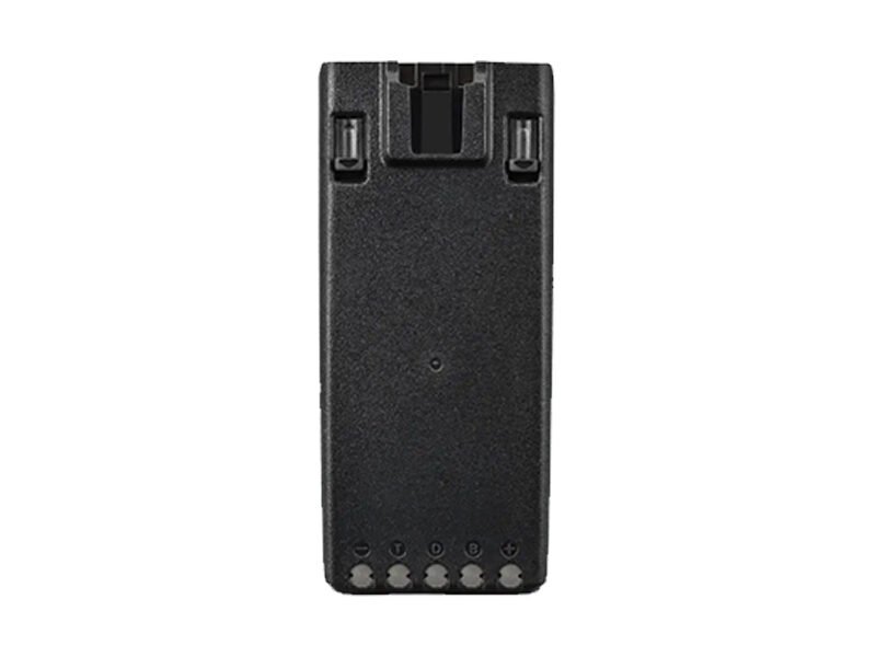 BP-283 (2) RPB-BP283 Rechargeable Battery for ICOM IC-F52D IC-F62D IC-M85 Series Radios