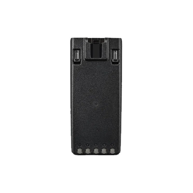 RPB-BP283 Rechargeable Battery for ICOM IC-F52D IC-F62D IC-M85 Series Radios