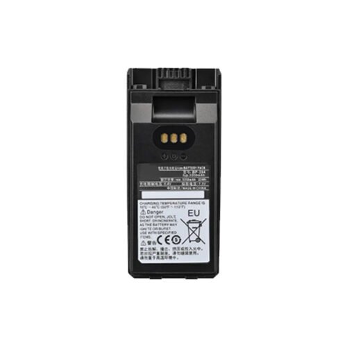 RPB-BP284 RPB-BP303 Rechargeable Battery for ICOM Series Radios