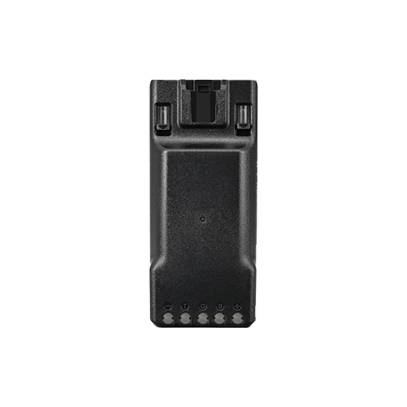 RPB-BP284 RPB-BP303 Rechargeable Battery for ICOM Series Radios