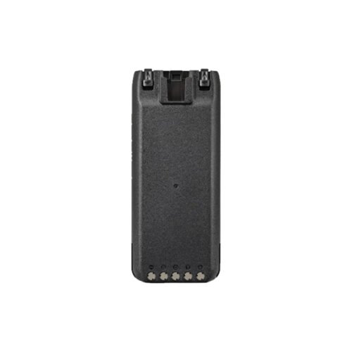 RPB-BP288 Rechargeable Battery for ICOM A25NE A25CE IC-A25 Series Radios