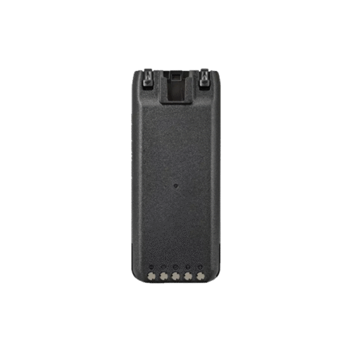 RPB-BP288 Rechargeable Battery for ICOM A25NE A25CE IC-A25 Series Radios