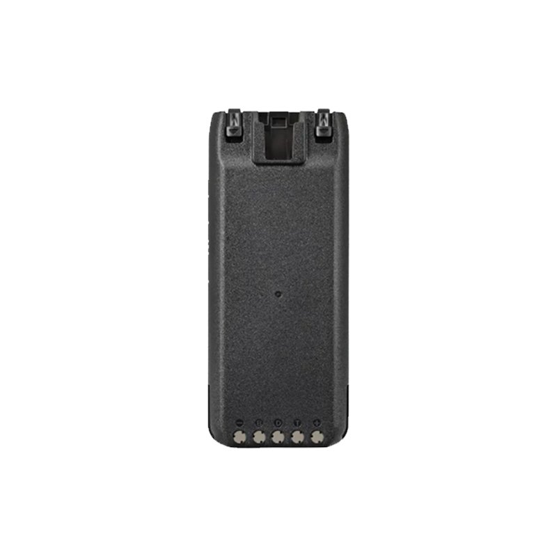 RPB-BP288 Rechargeable Battery for ICOM A25NE A25CE IC-A25 Series Radios
