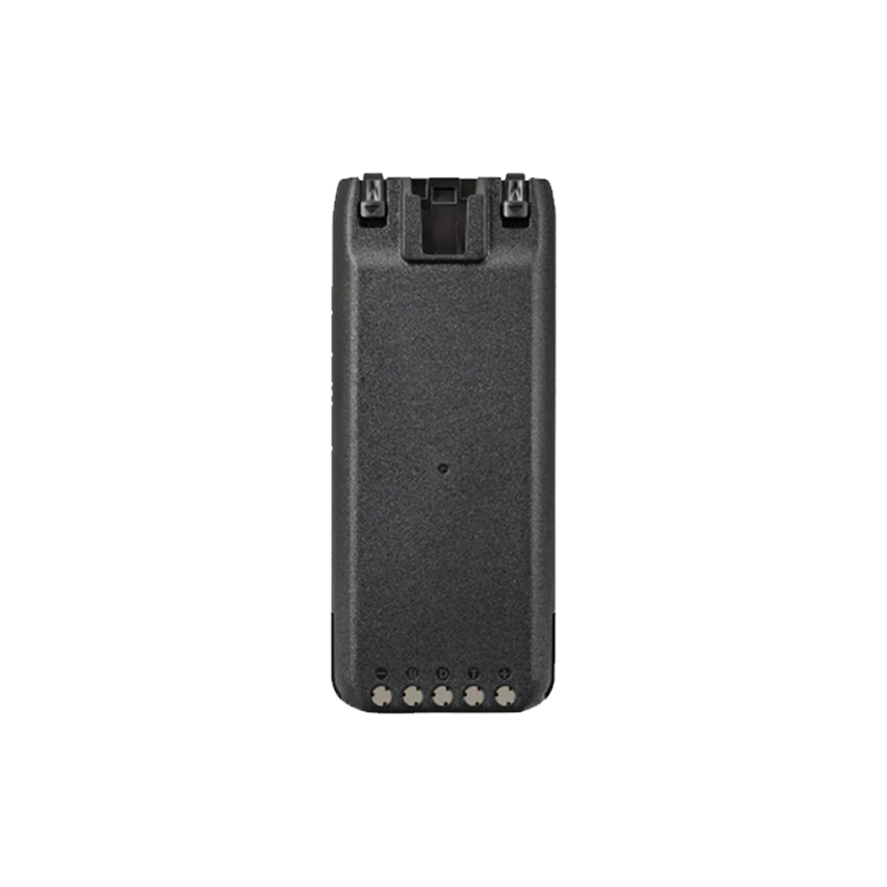 RPB-BP288 Rechargeable Battery for ICOM A25NE A25CE IC-A25 Series Radios