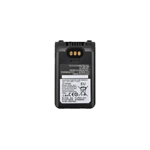 RPB-BP290 Rechargeable Battery for ICOM IC-F52D IC-F62D IC-M85 Series Radios