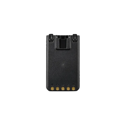 RPB-BP290 Rechargeable Battery for ICOM IC-F52D IC-F62D IC-M85 Series Radios