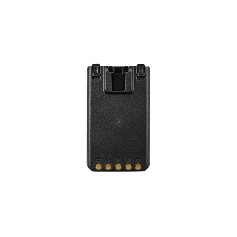 RPB-BP290 Rechargeable Battery for ICOM IC-F52D IC-F62D IC-M85 Series Radios