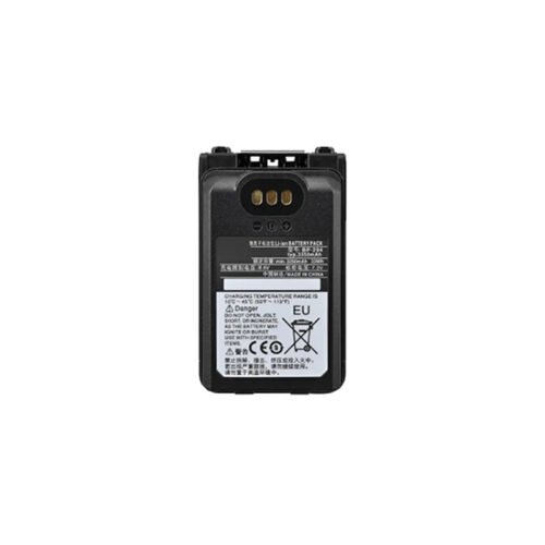 RPB-BP294 Rechargeable Battery for ICOM IC-F52D IC-F62D IC-M85 Series Radios